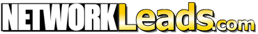 Lead Management System | NetworkLeads.com